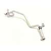 Recambio de tubos aire acondicionado para renault austral tce 130 referencia OEM IAM 924806412R  