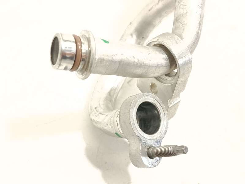 Recambio de tubos aire acondicionado para renault austral tce 130 referencia OEM IAM 924806412R - Gris 3