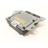 Recambio de kit airbag para seat ibiza (kj4) fr 1.0 referencia OEM IAM 6F1857005HAIZ 6F0880201APMNC 5QF959655BT