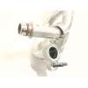 Recambio de tubos aire acondicionado para renault austral tce 130 referencia OEM IAM 924806412R  