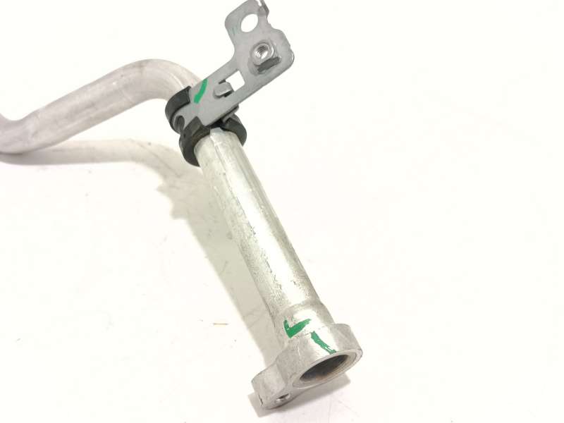 Recambio de tubos aire acondicionado para renault austral tce 130 referencia OEM IAM 924806412R - Gris 4