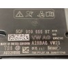Recambio de kit airbag para seat ibiza (kj4) fr 1.0 referencia OEM IAM 6F1857005HAIZ 6F0880201APMNC 5QF959655BT