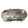 Recambio de cuadro instrumentos para skoda fabia 1.2 tsi referencia OEM IAM 6V0920740B  A2C38358400
