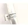 Recambio de tubos aire acondicionado para renault austral tce 130 referencia OEM IAM 924806412R  
