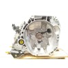 Recambio de caja cambios para dacia sandero iii 1.0 tce 90 referencia OEM IAM JH3928 320100777R 