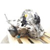 Recambio de caja cambios para dacia sandero iii 1.0 tce 90 referencia OEM IAM JH3928 320100777R 