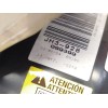 Recambio de caja cambios para dacia sandero iii 1.0 tce 90 referencia OEM IAM JH3928 320100777R 
