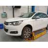 citroën c4 ii (nc_) del año 2015