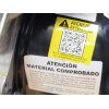 Recambio de caja cambios para dacia sandero iii 1.0 tce 90 referencia OEM IAM JH3928 320100777R 