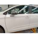 CITROËN C4 II (NC_)