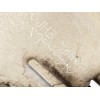 Recambio de caja cambios para dacia sandero iii 1.0 tce 90 referencia OEM IAM JH3928 320100777R 