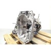 Recambio de caja cambios para dacia sandero iii 1.0 tce 90 referencia OEM IAM JH3928 320100777R 
