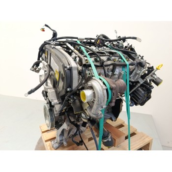 MOTOR COMPLETO 844A3000 