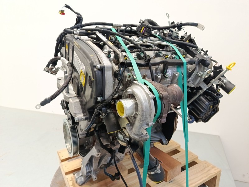 MOTOR COMPLETO 844A3000 