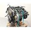 Recambio de motor completo para fiat bravo ii (198_) 1.6 d multijet (198axh1b) referencia OEM IAM 844A3000  