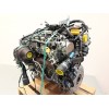 Recambio de motor completo para fiat bravo ii (198_) 1.6 d multijet (198axh1b) referencia OEM IAM 844A3000  