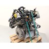 Recambio de motor completo para fiat bravo ii (198_) 1.6 d multijet (198axh1b) referencia OEM IAM 844A3000  