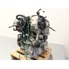 Recambio de motor completo para fiat bravo ii (198_) 1.6 d multijet (198axh1b) referencia OEM IAM 844A3000  