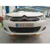 citroën c4 ii (nc_) del año 2015