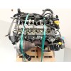 Recambio de motor completo para fiat bravo ii (198_) 1.6 d multijet (198axh1b) referencia OEM IAM 844A3000  
