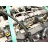 Recambio de motor completo para fiat bravo ii (198_) 1.6 d multijet (198axh1b) referencia OEM IAM 844A3000  
