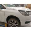 citroën c4 ii (nc_) del año 2015