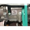 Recambio de motor completo para fiat bravo ii (198_) 1.6 d multijet (198axh1b) referencia OEM IAM 844A3000  
