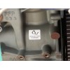 Recambio de motor completo para fiat bravo ii (198_) 1.6 d multijet (198axh1b) referencia OEM IAM 844A3000  