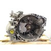 Recambio de caja cambios para citroën jumpy ii (vf7) 2.0 hdi 120 referencia OEM IAM 20MB12 1636416480 2222XP