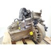 Recambio de caja cambios para citroën jumpy ii (vf7) 2.0 hdi 120 referencia OEM IAM 20MB12 1636416480 2222XP