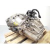 Recambio de caja cambios para citroën jumpy ii (vf7) 2.0 hdi 120 referencia OEM IAM 20MB12 1636416480 2222XP
