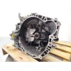 Recambio de caja cambios para citroën jumpy ii (vf7) 2.0 hdi 120 referencia OEM IAM 20MB12 1636416480 2222XP