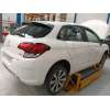 citroën c4 ii (nc_) del año 2015