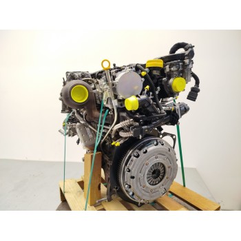 MOTOR COMPLETO 263A8000 