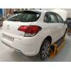 citroën c4 ii (nc_) del año 2015
