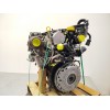 Recambio de motor completo para fiat doblo cargo (263_) 1.6 d multijet referencia OEM IAM 263A8000  