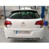 citroën c4 ii (nc_) del año 2015