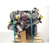 Recambio de motor completo para fiat doblo cargo (263_) 1.6 d multijet referencia OEM IAM 263A8000  