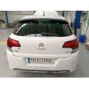 CITROËN C4 II (NC_)