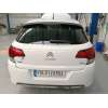 citroën c4 ii (nc_) del año 2015