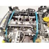 Recambio de motor completo para fiat doblo cargo (263_) 1.6 d multijet referencia OEM IAM 263A8000  