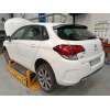 citroën c4 ii (nc_) del año 2015