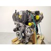 Recambio de motor completo para fiat doblo cargo (263_) 1.6 d multijet referencia OEM IAM 263A8000  