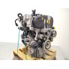 Recambio de motor completo para fiat doblo cargo (263_) 1.6 d multijet referencia OEM IAM 263A8000  