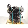 Recambio de motor completo para fiat doblo cargo (263_) 1.6 d multijet referencia OEM IAM 263A8000  
