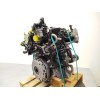 Recambio de motor completo para fiat doblo cargo (263_) 1.6 d multijet referencia OEM IAM 263A8000  