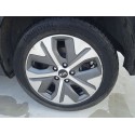 KIA NIRO I (DE)