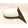 Recambio de retrovisor derecho para mazda 6 hatchback (gh) 2.0 mzr (ghefs) referencia OEM IAM GS1F69120C85  