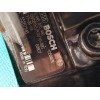 Recambio de motor completo para fiat doblo cargo (263_) 1.6 d multijet referencia OEM IAM 263A8000  