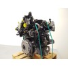 Recambio de motor completo para fiat doblo cargo (263_) 1.6 d multijet referencia OEM IAM 263A8000  